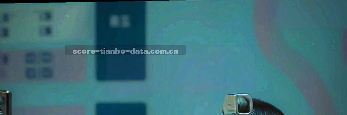 横向时间轴串联多个联赛节点并标注当前赛季阶段的光点抽象图形